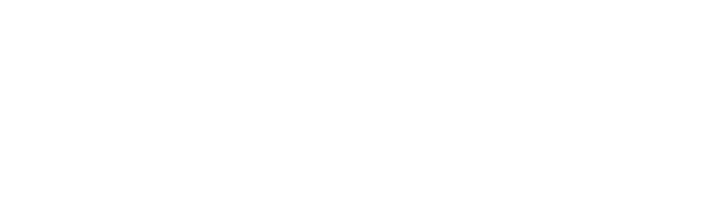 Payout