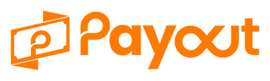Payout